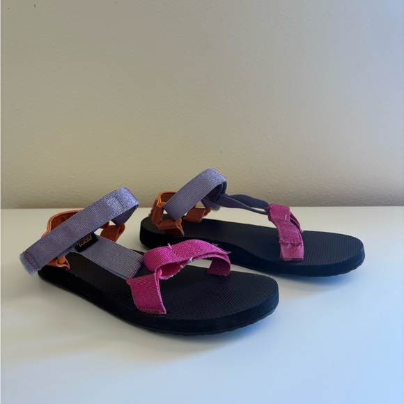 Teva Original Universal Sandal - Picture 1 of 3
